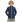 4F Παιδική ζακέτα Fleece
